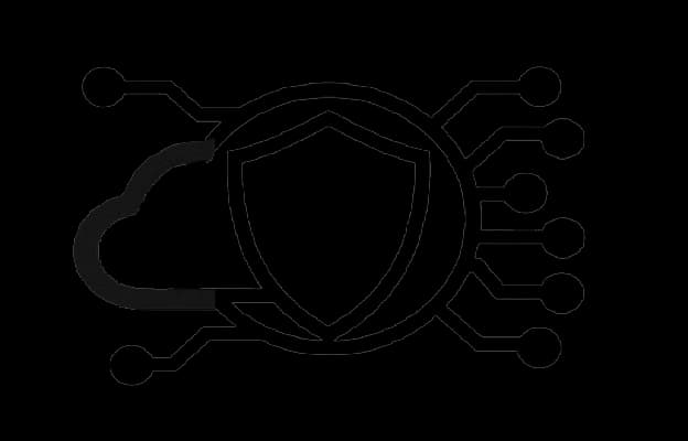 CiberKids logo claro