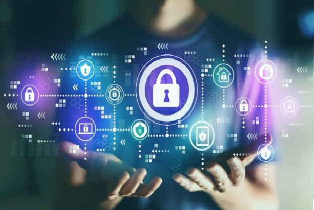 Misión de CiberKids